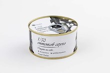 Сувенирная продукция 1/50 оттенков серого