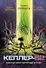 Кеплер-62. Книга вторая: обратный отсчет - 0