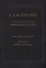 Полное собрание сочинений и писем. Том 16. Письма 1818-1827 годов - 0