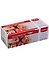 Набор для декупажа DECOUPAGE SET (SCB317105) (3 комп.х20мл) (белила титан.+клей-лак+глянц.лак) (к - 0