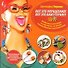 Вот это украшения! Вот это бижутерия!!! - 0