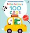 Мои первые 100 слов с большими окошками. Техника - 0