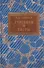 Тургенев и тигры Из архивных разысканий… (Соболев) - 0