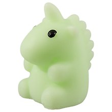 Игрушка-антистресс Единорог (силикон) (6х4х4)