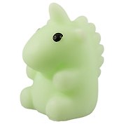 Игрушка-антистресс Единорог (силикон) (6х4х4)