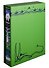 The Hobbit Facsimile First Edition. Boxed Set - 0