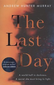 The Last Day