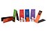 Магнитные закладки Котик Манэки-нэко (6шт) - 2