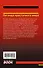 Легенда преступного мира - 1