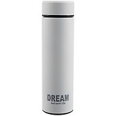 Термос Dream (металл) (460мл) (12-08999-MYZ-086) - 0