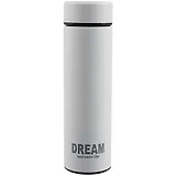 Термос Dream (металл) (460мл) (12-08999-MYZ-086)