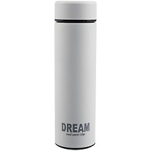 Термос Dream (металл) (460мл) (12-08999-MYZ-086)