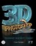 3D Photoshop (+CD) - 0