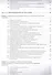 Антимикробная терапия в стоматологии Принципы и алгоритмы (м) Ушаков - 2