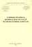 Единые правила безопасности труда на водолазных работах - 0