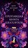 Пропавшая книга Шелторпов - 0