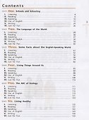 Английский язык. 7 класс. Рабочая тетрадь - 1