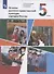 Основы духовно-нравственной культуры народов России. 5 класс. Учебник - 0
