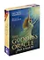 ORACLE GODDESS (52 карты+книга) - 0