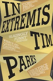 In Extremis