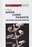 Записки о новой реальности: постижение глобальных замыслов: монография - 0