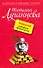 Бермудский любовный треугольник: роман - 0