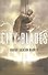 City of Blades : A Novel - 0