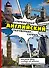 СовременРазговорСловарь Английский - 0