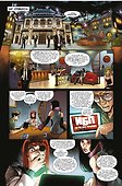 Черная Вдова. Игра без правил - 2