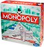 Игра настольная HASBRO Классическая Монополия. Обновленная (C1009) - 0