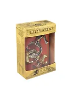 Головоломка Leonardo 476285 Dolce (Дольче) (коробка)