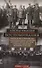 Воспоминания. Министр иностранных дел о международных заговорах и политических интригах накануне свержения монархии в России - 0