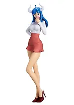 Фигурка One Piece Ulti Figurine Glitter Glamours 23cm ver.B (BNS714)