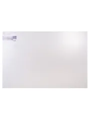 Холст на подрамнике театральный 60*90, среднезернистый, 100% лен