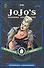 JoJo`s Bizarre Adventure: Part 3 Vol.9 Stardust Crusaders - 0