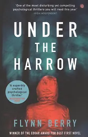 Under the Harrow