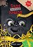 Маленькая злая книга. Лабиринты - 0