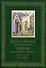 Житие и подвиги Преподобного Сергия игумена Радонежского и всея России чудотворца - 0