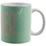 Кружка Designer (керамика) (330мл) (коробка) - 2