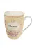 Кружка Анастасия 350мл в подарочной упаковке (153-698) - 1