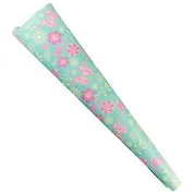 Упаковочная бумага «Women», 70 х 100 см