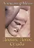 В поисках Пути, Истины и Жизни. Т.4: Дионис, Логос, Судьба: Греческая религия и философия от эпихи колонизации до Александра - 0