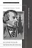 История русской литературной критики Советская и постсоветская эпохи (Добренко) - 0