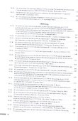 Советско-британские отношения в 1943-1953 гг.: Документы и материалы - 2