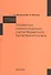 Справочник корреспонденции счетов бухгалтерского учета: Практическое пособие 2008 - 1