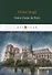 Notre-Dame de Paris = Собор Парижской Богоматери: роман на франц.яз - 0