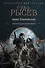 Граф Рысев (сборник) - 0