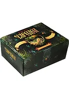 Чародол. Подарочный комплект