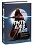 Путь джедая. Поиск собственной методики продуктивности (переупаковка) - 2