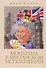 Монархия в британском исполнении (популярная история) - 0
